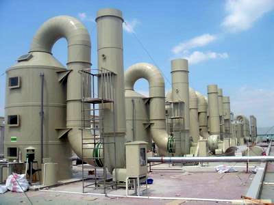 1599273385848543.jpg 13.jpg