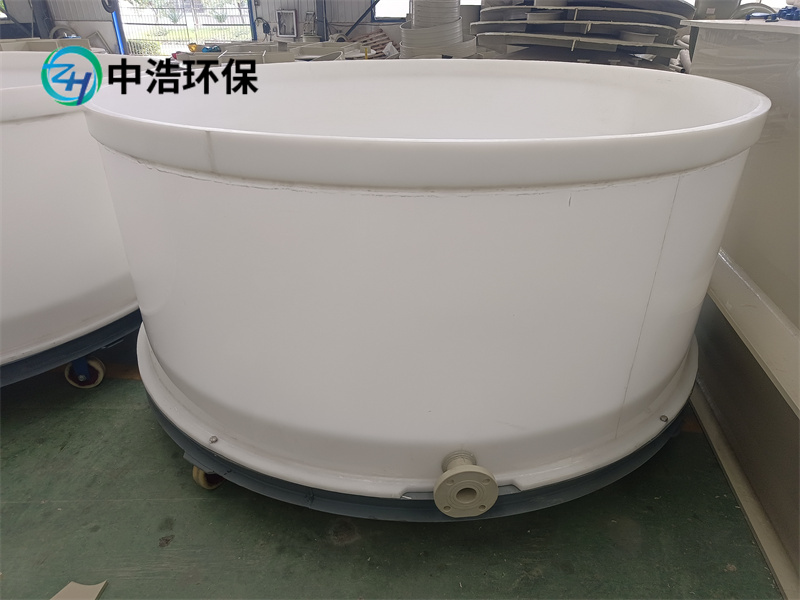 费县PP抽滤槽